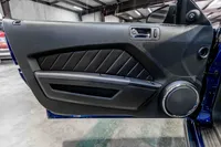  2010-Ford-Mustang-Kona Blue-1ZVBP8CH7A5116334--44.jpg
